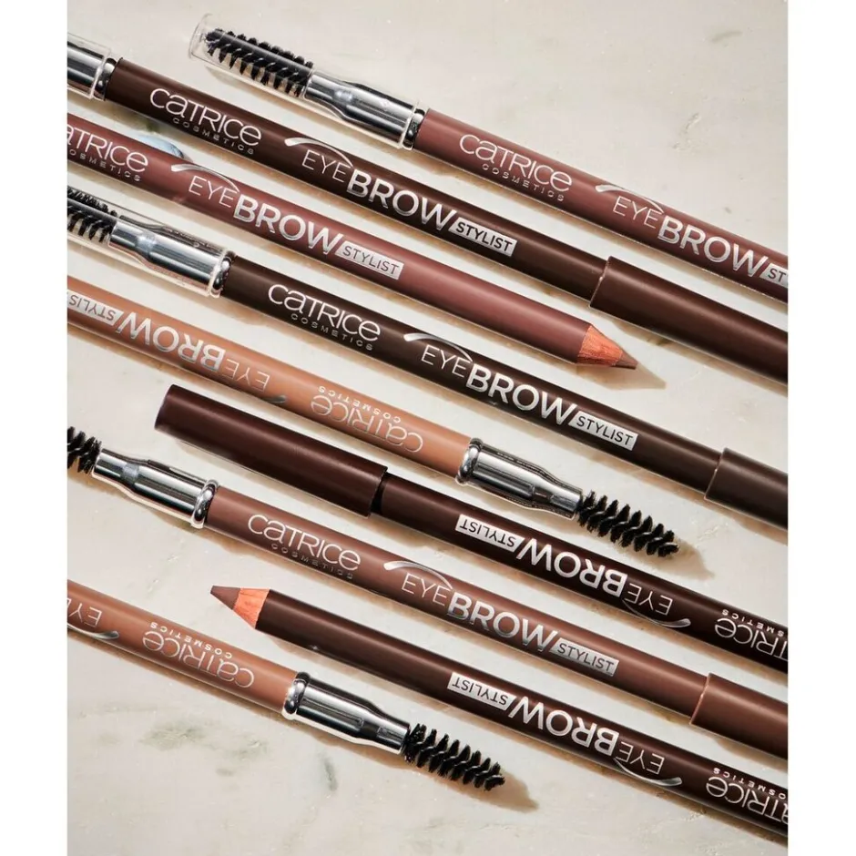 030 Brow-N-Eyed Peas Eye Brow Stylist|Catrice Discount