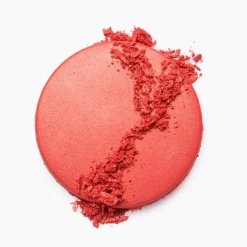 030 Cheeky Coral Soft Glam Baked Blush|Catrice Online