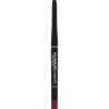 Catrice 180 Cherry Lady Plumping Lipliner< Lipmake-Up