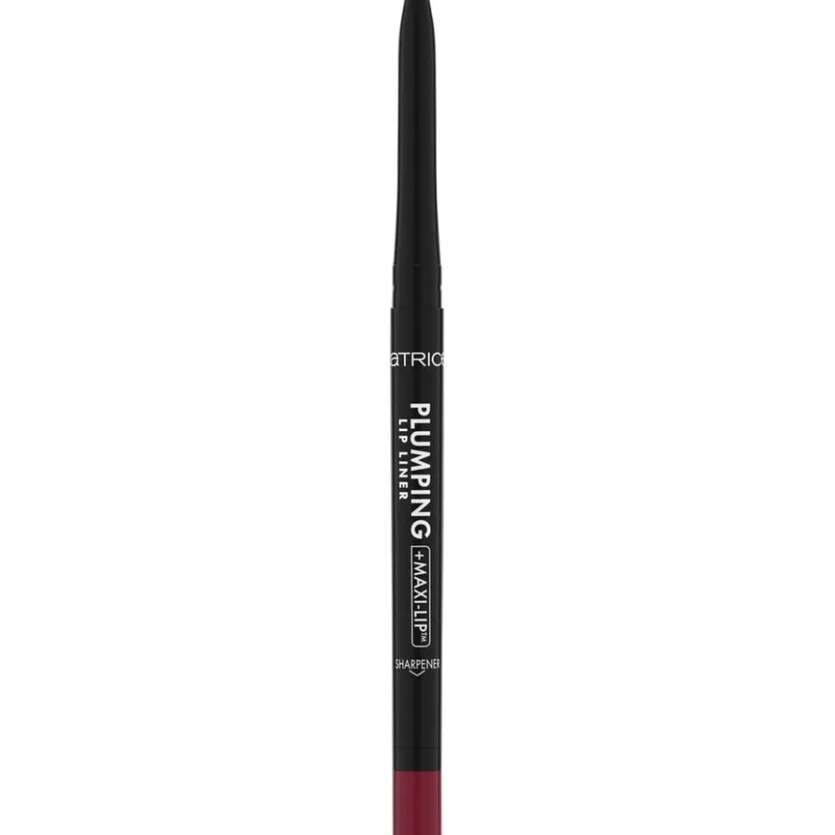 Catrice 180 Cherry Lady Plumping Lipliner< Lipmake-Up