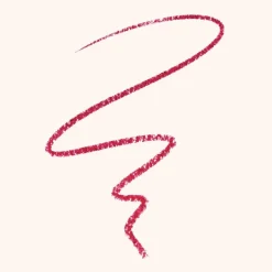 Catrice 180 Cherry Lady Plumping Lipliner< Lipmake-Up