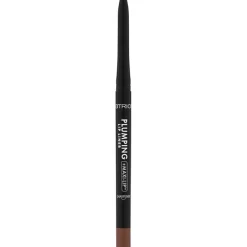 170 Chocolate Lover Plumping Lipliner|Catrice