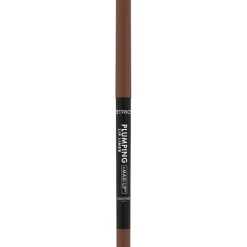 170 Chocolate Lover Plumping Lipliner|Catrice