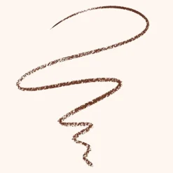 170 Chocolate Lover Plumping Lipliner|Catrice