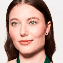 170 Chocolate Lover Plumping Lipliner|Catrice