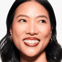 170 Chocolate Lover Plumping Lipliner|Catrice