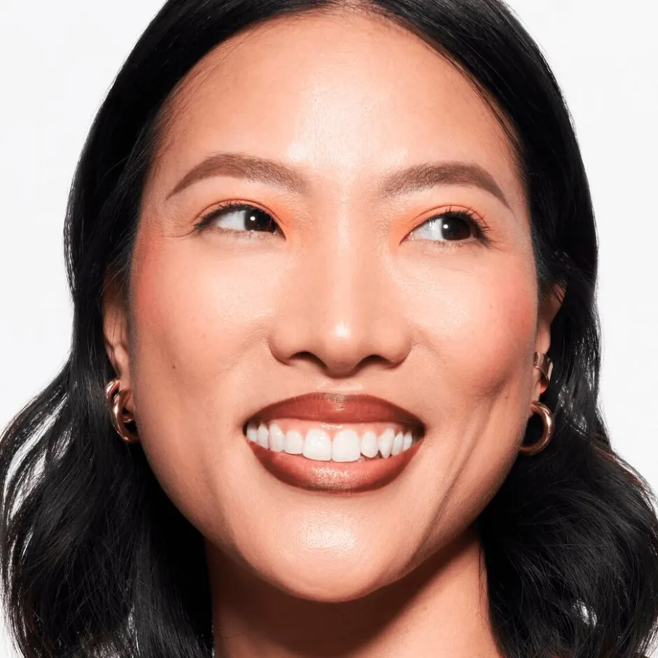 170 Chocolate Lover Plumping Lipliner|Catrice