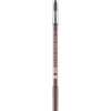 Catrice 020 Date With Ash-Ton Eye Brow Stylist< Wenkbrauw Make-Up