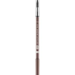Catrice 020 Date With Ash-Ton Eye Brow Stylist< Wenkbrauw Make-Up