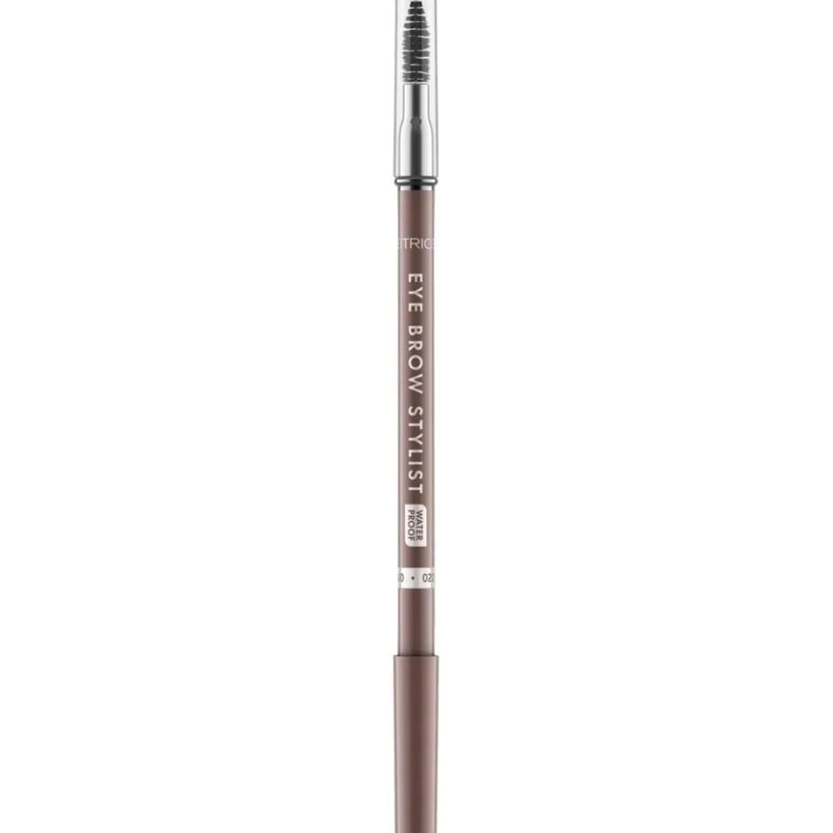 Catrice 020 Date With Ash-Ton Eye Brow Stylist< Wenkbrauw Make-Up