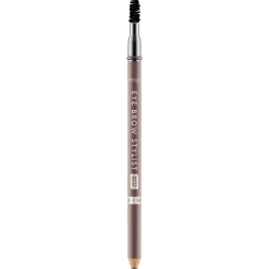 Catrice 020 Date With Ash-Ton Eye Brow Stylist< Wenkbrauw Make-Up