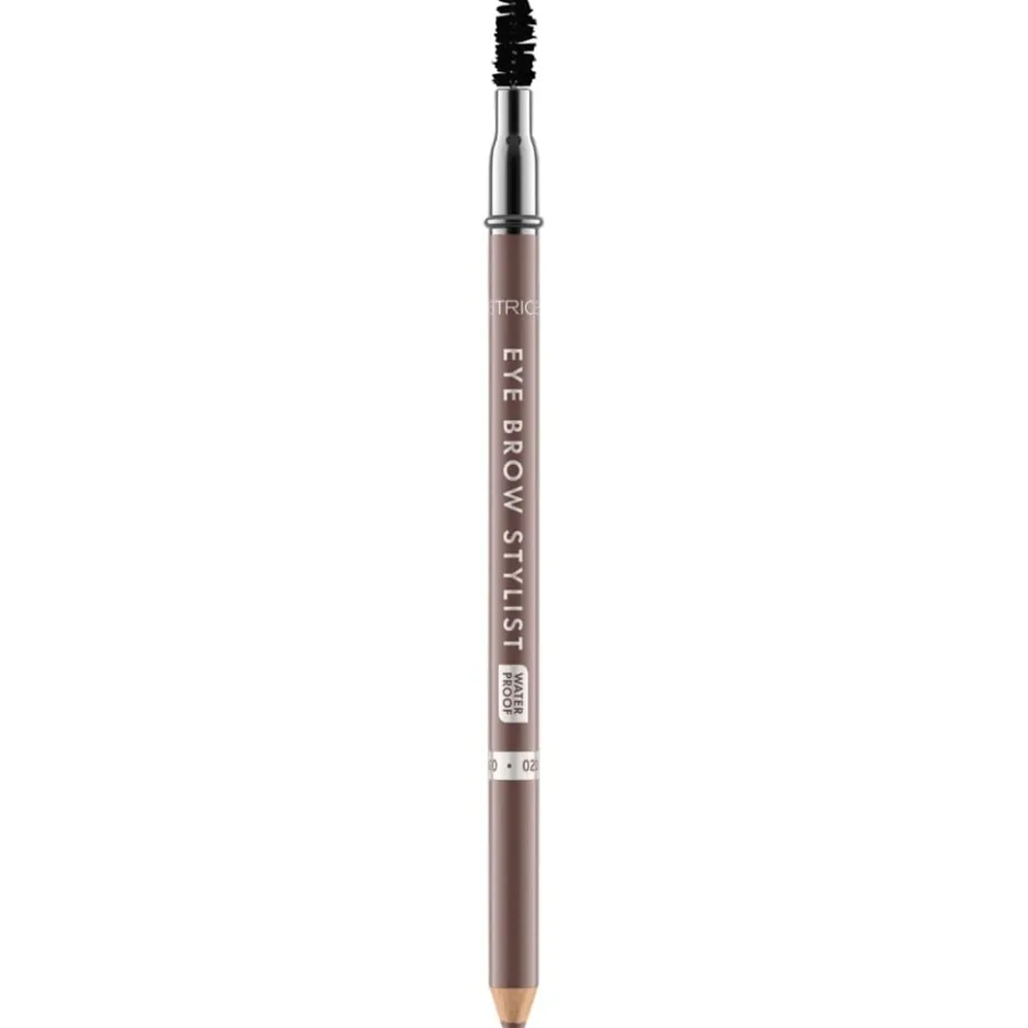 Catrice 020 Date With Ash-Ton Eye Brow Stylist< Wenkbrauw Make-Up