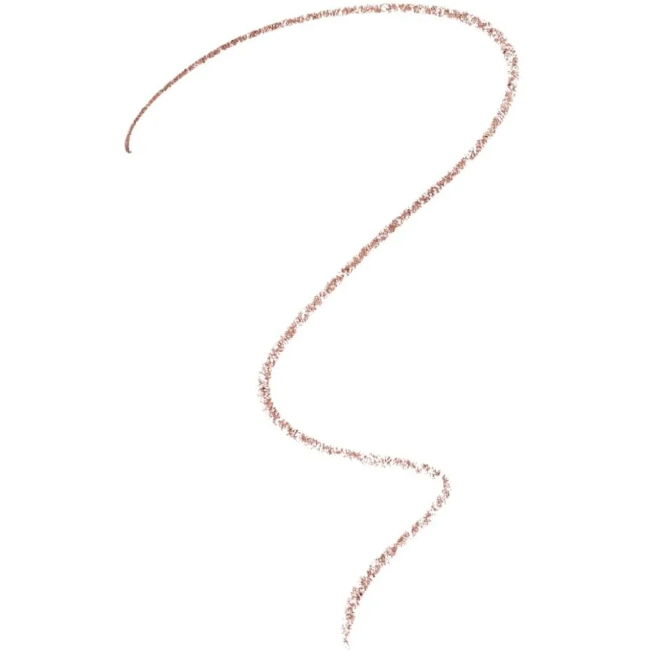 Catrice 020 Date With Ash-Ton Eye Brow Stylist< Wenkbrauw Make-Up