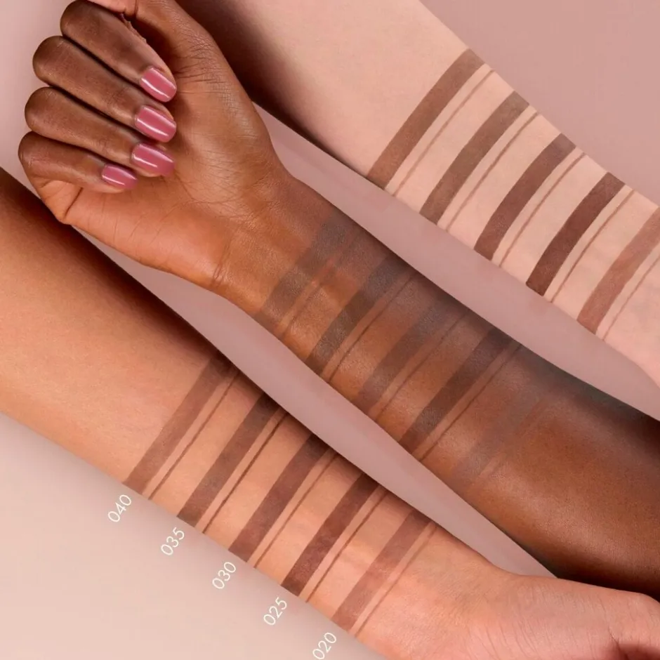 Catrice 020 Date With Ash-Ton Eye Brow Stylist< Wenkbrauw Make-Up