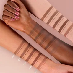 Catrice 020 Date With Ash-Ton Eye Brow Stylist< Wenkbrauw Make-Up
