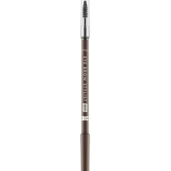 Catrice 040 Don't Let Me Brow'n Eye Brow Stylist< Wenkbrauw Make-Up