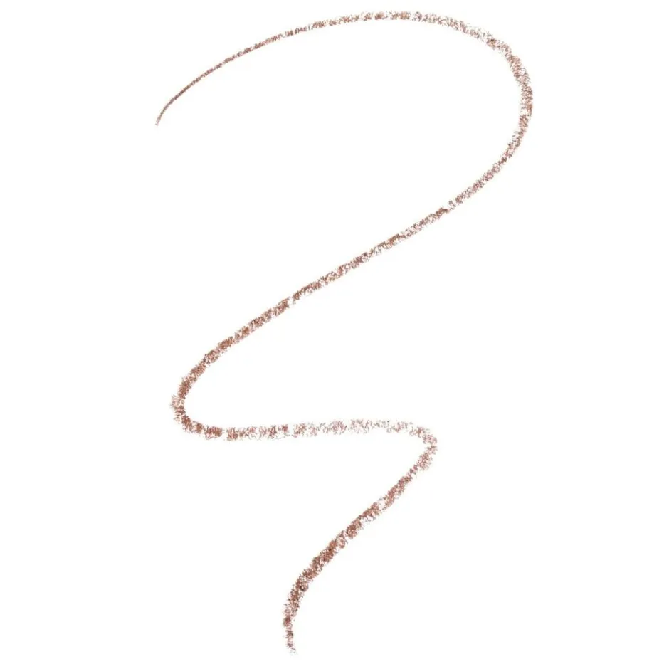 Catrice 040 Don't Let Me Brow'n Eye Brow Stylist< Wenkbrauw Make-Up