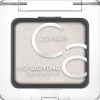 010 Highlight To Hell Highlighting Eyeshadow|Catrice New