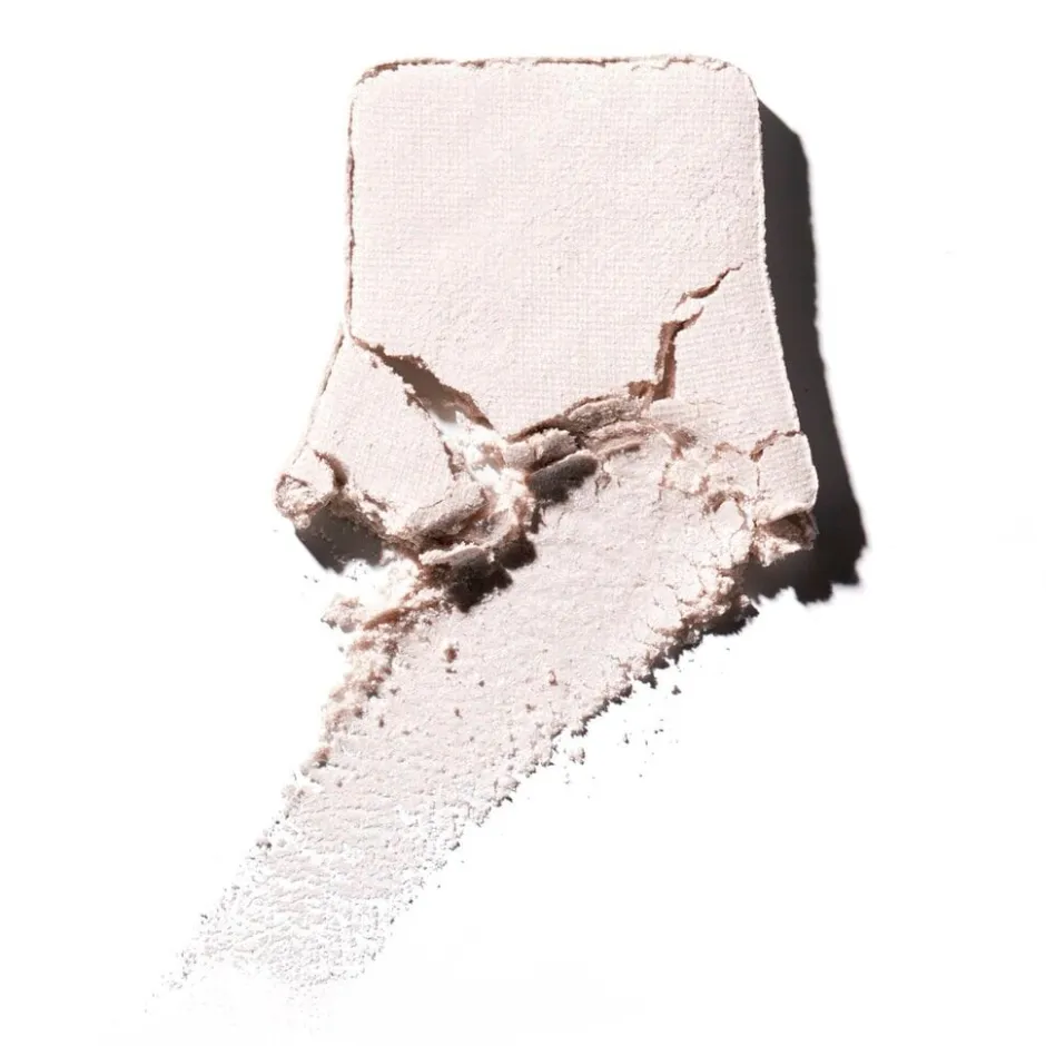 010 Highlight To Hell Highlighting Eyeshadow|Catrice New