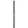 030 Homey Grey Waterproof Kohl Kajal|Catrice Best