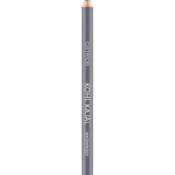 030 Homey Grey Waterproof Kohl Kajal|Catrice Best