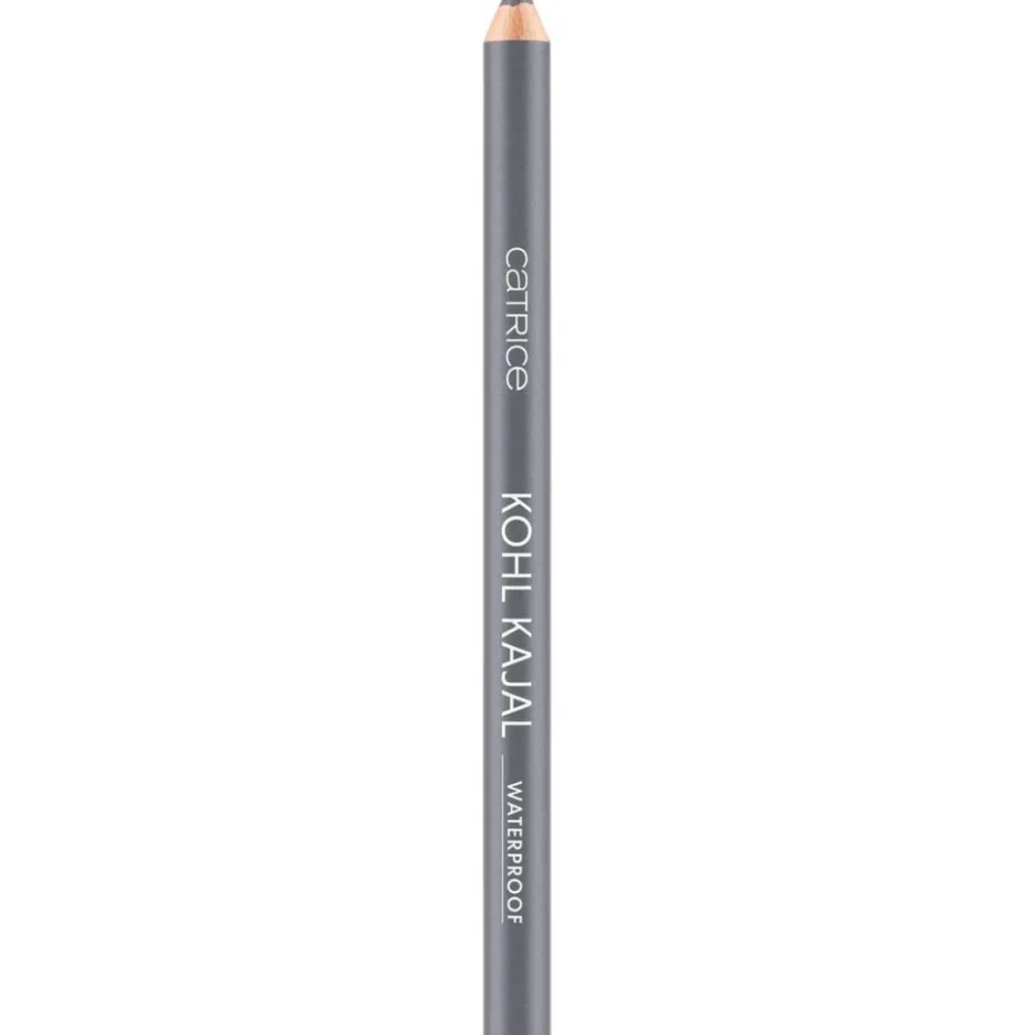 030 Homey Grey Waterproof Kohl Kajal|Catrice Best