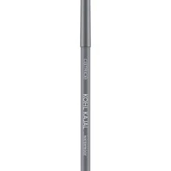 030 Homey Grey Waterproof Kohl Kajal|Catrice Best