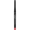 Catrice 190 I Like To Mauve Plumping Lipliner< Lipmake-Up