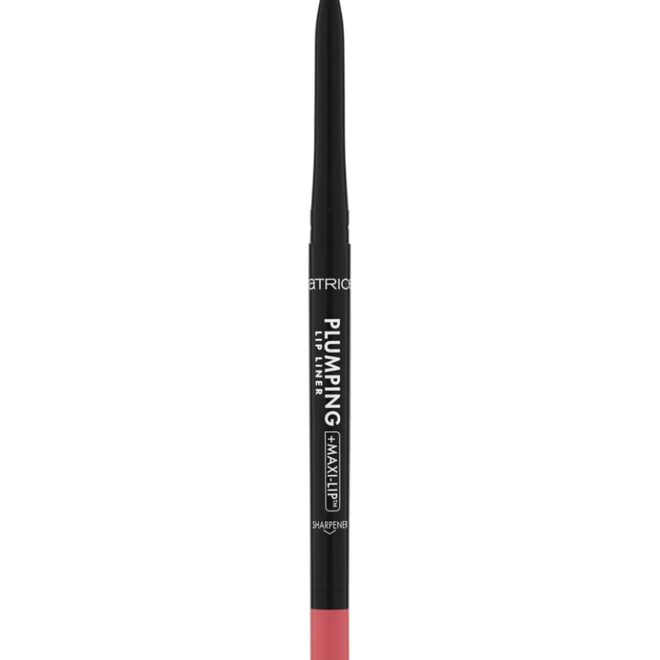Catrice 190 I Like To Mauve Plumping Lipliner< Lipmake-Up