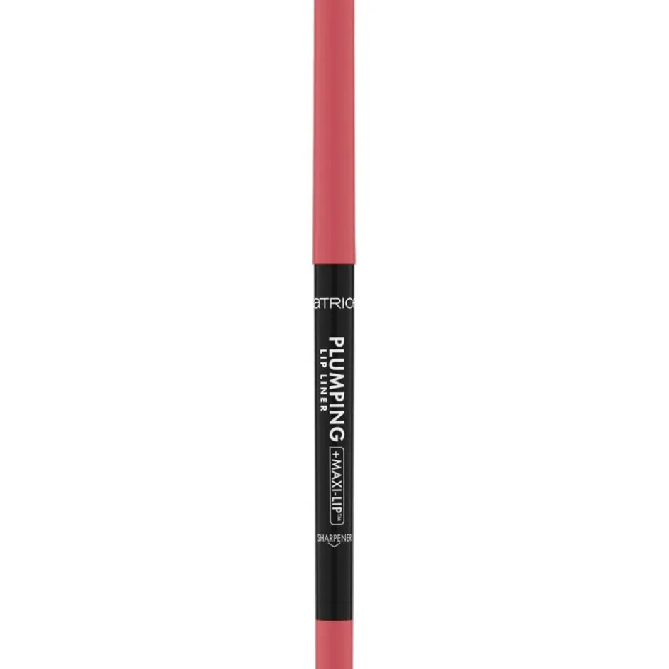 Catrice 190 I Like To Mauve Plumping Lipliner< Lipmake-Up