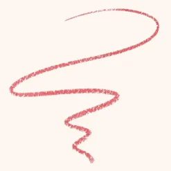 Catrice 190 I Like To Mauve Plumping Lipliner< Lipmake-Up