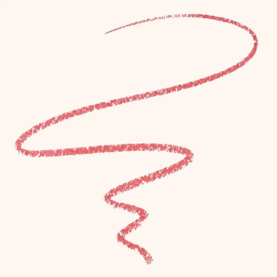 Catrice 190 I Like To Mauve Plumping Lipliner< Lipmake-Up