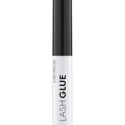 Catrice 010 Lash Glue< Nepwimpers