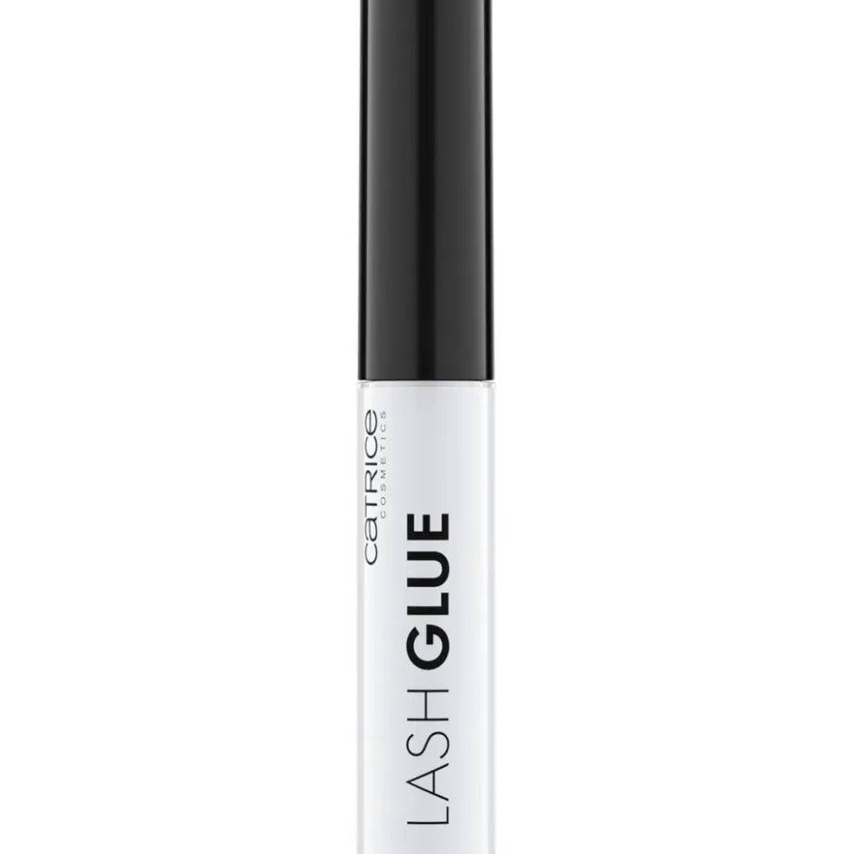 Catrice 010 Lash Glue< Nepwimpers