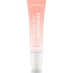 Catrice 010 Light Rose Under Eye Brightener Liquid< Concealer