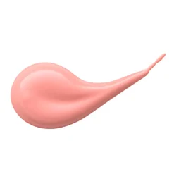 Catrice 010 Light Rose Under Eye Brightener Liquid< Concealer