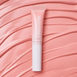 Catrice 010 Light Rose Under Eye Brightener Liquid< Concealer