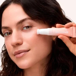 Catrice 010 Light Rose Under Eye Brightener Liquid< Concealer