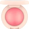 Catrice 040 Midnight Berry Soft Glam Baked Blush< Blush