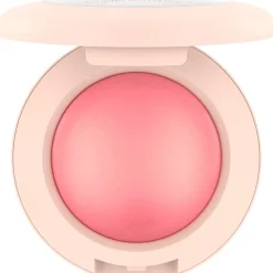 Catrice 040 Midnight Berry Soft Glam Baked Blush< Blush