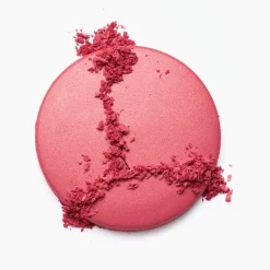 Catrice 040 Midnight Berry Soft Glam Baked Blush< Blush