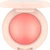 Catrice 010 On Cloud Pink Soft Glam Baked Blush< Blush