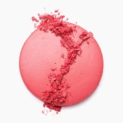 Catrice 010 On Cloud Pink Soft Glam Baked Blush< Blush