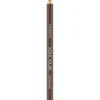 040 Optic BrownChoc Waterproof Kohl Kajal|Catrice Hot