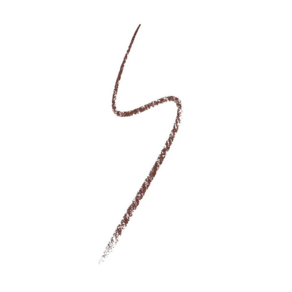 040 Optic BrownChoc Waterproof Kohl Kajal|Catrice Hot