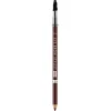 Catrice 025 Perfect Brown Eye Brow Stylist< Wenkbrauw Make-Up