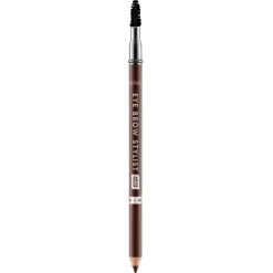 Catrice 025 Perfect Brown Eye Brow Stylist< Wenkbrauw Make-Up