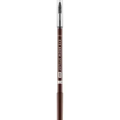 Catrice 025 Perfect Brown Eye Brow Stylist< Wenkbrauw Make-Up