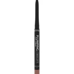 Catrice 150 Queen Vibes Plumping Lip Liner< Lipmake-Up