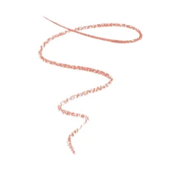 Catrice 150 Queen Vibes Plumping Lip Liner< Lipmake-Up